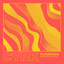 Twinkies - DC Salas Remix