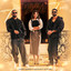 Garry Sandhu, Sultaan, Avvy Sra - Tu Hi Tu