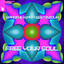 Free Your Soul - Extended Mix