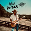 Wild Horses - Chris Janson