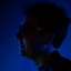 Ziems-Blue Advantage Radio 30 - Ziems Ford