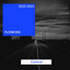 # 1 Album: Flowing Control cover
