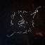 Your Ghost cover