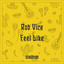Feel Like - Extended Mix