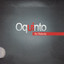 Ao Relento cover