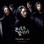LEEBADA - This Game (Tell Me What You Saw OST)