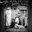Palmyra Delran & The Doppel Gang - Spirit In My House