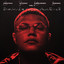 STR8FACTZ cover