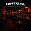 Copperline - Lonesome Barstool Lady