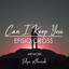 Can I Keep You cover