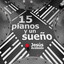 No Puedo Vivir Sin Ti