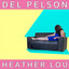 Heather Lou