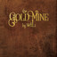 The Gold Mine cover
