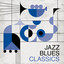 Jazz Blues Classics cover