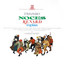 Stravinsky: Noces, Renard & Ragtime cover