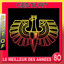 Century - Lover Why (1985)(MP3 160K)