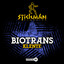 Biotrans — Klente cover art