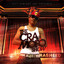 The Cra Mofo Show cover