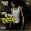 Mo Thug Boss cover