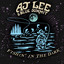AJ Lee & Blue Summit - Fishin' in the Dark - Fishin' in the Dark