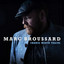 Marc Broussard - You ll Be Sorry