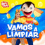 Carlitos - Vamos a Jugar