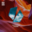 Clouds - Extended Mix
