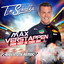 Max Verstappen - Axel Stone Remix