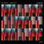 Don't Make Me Laugh