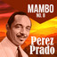 Mambo No. 5 cover