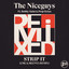 Strip It (feat. Bobby Saint & Prop Dylan) - CMC & Silenta Remix