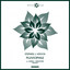 Pluviophile - Subsky Remix