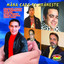 Mana Care Te Hraneste cover