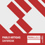 Daybreak - Extended Mix