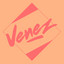 Venez - Extended Mix