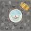 Everyday (Studio 54 Music Remix) Life on Planets