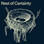 Nest of Certainty cover