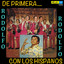 Rodolfo Aicardi - Sin Corazon En El Pecho