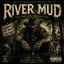 26XMAS60RD - 26XMAS60RD River Rock Casino CM2 59800
