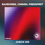 Check Dis - Extended Mix