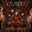 Kalandra