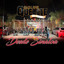El 3 cover