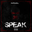 Speak