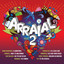 Arraial Vol. 2 cover