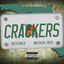. - Loblaws - Crackers 15