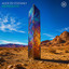 Monolith - Extended Mix