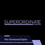 The Darkened Spire - Deemkeyne Rmx