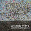 Visibilità cover