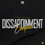 Dissapoinment