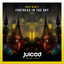 Fortress in the Sky - Extended Mix